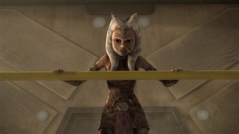 watch clone wars season 3 episode 12|ahsoka clone wars season 3.